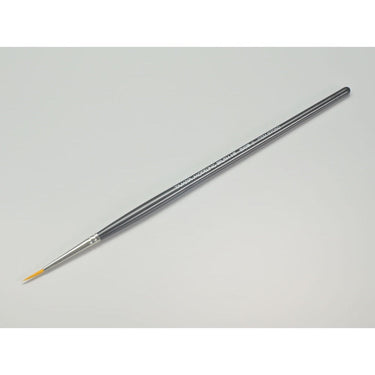 Tamiya 87050 High Finish Pointed Brush Small